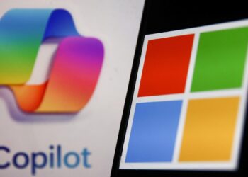 Oops: Microsoft Update Accidentally Removes Copilot From Windows | PCMag