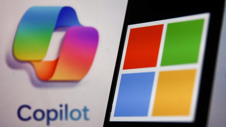 Oops: Microsoft Update Accidentally Removes Copilot From Windows | PCMag