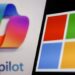 Oops: Microsoft Update Accidentally Removes Copilot From Windows | PCMag