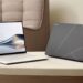 Asus Unleashes Swarm of Copilot+ PC Laptops With Fresh Intel, Qualcomm Chips | PCMag