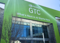NVIDIA GTC 2025 Highlights: AI Factories, Blackwell Ultra, and the Next  Wave of Innovation | GMI Cloud blog
