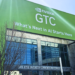 NVIDIA GTC 2025 Highlights: AI Factories, Blackwell Ultra, and the Next Wave of Innovation | GMI Cloud blog