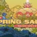 Steam Spring Sale 2025 Officially Kicks Off March 13 - Gameranx