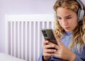 AI and Teen Mental Health: Pros and Cons | Newport Academy
