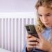 AI and Teen Mental Health: Pros and Cons | Newport Academy
