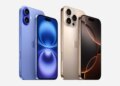 iPhone 16 Pro Rilis di Indonesia 11 April 2025, Simak Spesifikasi &  Harganya di Sini! - Poskota