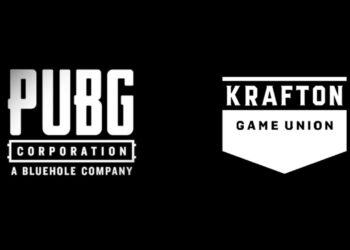PUBG Corp merges with Krafton to announce new studio | TechRadar