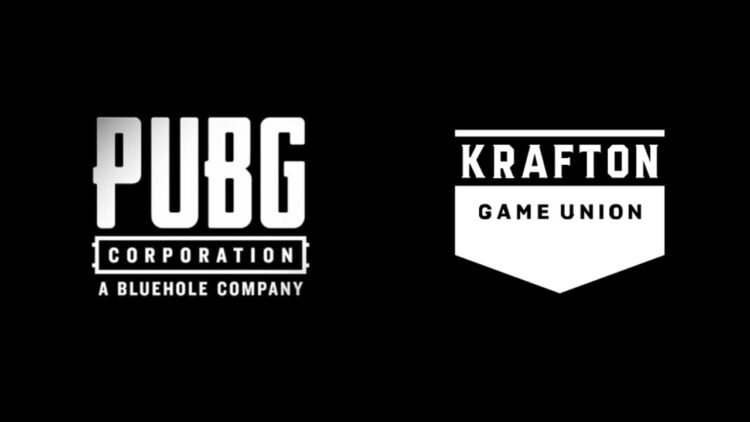 PUBG Corp merges with Krafton to announce new studio | TechRadar