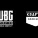 PUBG Corp merges with Krafton to announce new studio | TechRadar
