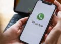 WhatsApp To Roll Out New Meta AI Features With Widgets And AI-Generated  Group Icons - Tech