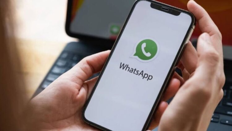 WhatsApp To Roll Out New Meta AI Features With Widgets And AI-Generated Group Icons - Tech