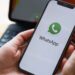WhatsApp To Roll Out New Meta AI Features With Widgets And AI-Generated Group Icons - Tech