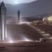 SpaceX details plan to build Mars Base Alpha with reusable Starship rockets