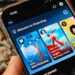Adobe Launches Free Photoshop On iPhone App, Coming To Android Soon | Geek Culture