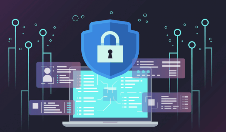 Essential Tips to Protect Your Data in Digital Realm