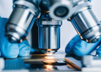 Biotech Breakthroughs: Cures on the Horizon