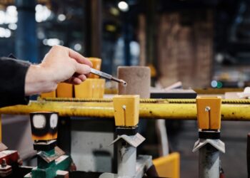 Tech Advantages Impact to Profesional Services