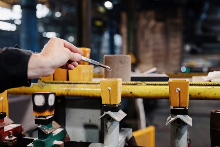 Tech Advantages Impact to Profesional Services