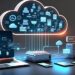 Cloud Computing’s Newest Innovations