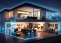 Smarter Homes: The Next Generation of Connected Living