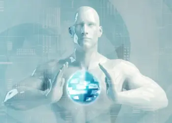 Open Source AI Models Exceed Commercial Performance