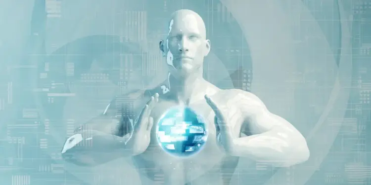 Open Source AI Models Exceed Commercial Performance