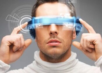 Future Tech Disruptions You Must See