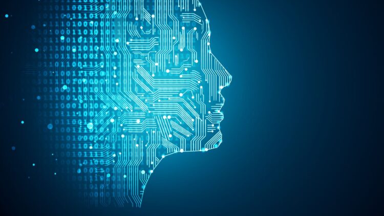 Fortifying Data Against AI: A Modern Security Guide