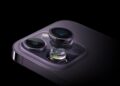 Smartphone Cameras: The Next Imaging Revolution
