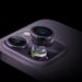 Smartphone Cameras: The Next Imaging Revolution