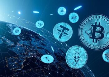 Digital Currency Essentials: Understanding the Financial Future