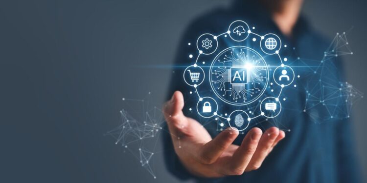 Perplexity Browser: Redefining Search Privacy and AI