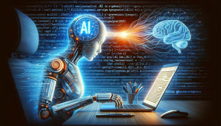 Generative AI Data: Licensing and Copyright Challenges