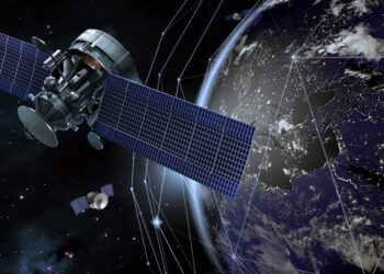 Satellite Internet Speeds: A Global Performance Analysis