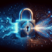 Old Data Vulnerable: Post-Quantum Security Risks