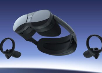 Android XR Headsets: The Immersive Digital Ecosystem Arrives