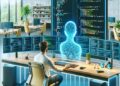 AI Coding Assistants: The Future of Software Development