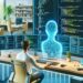 AI Coding Assistants: The Future of Software Development