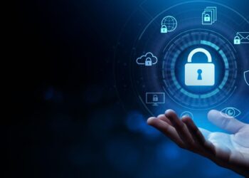 Cybersecurity: Your Essential Digital Defense Guide