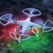 Discover Tips to Flight Your Drone Safely and Responsibly