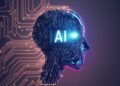 Top AI Courses: Your Path to Mastering Intelligence