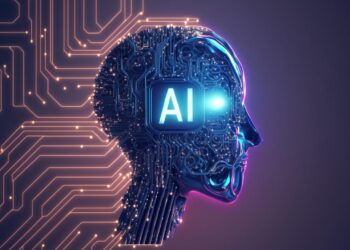 Top AI Courses: Your Path to Mastering Intelligence