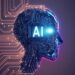 Top AI Courses: Your Path to Mastering Intelligence