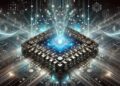 Quantum Computing: Nearing the Technological Horizon