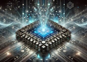 Quantum Computing: Nearing the Technological Horizon
