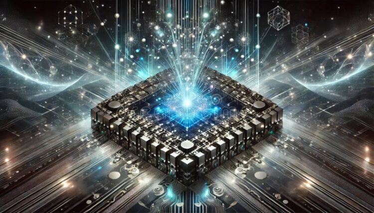 Quantum Computing: Nearing the Technological Horizon