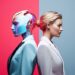 AI Assistants: The Evolution of Digital Companions