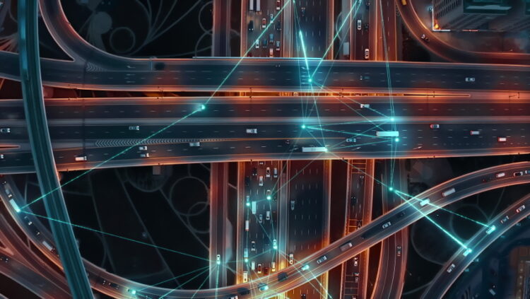 Autonomous Vehicles: The Next Era of Road Safety