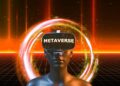 The Future is Now: Metaverse Work Meetings