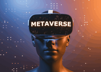 The Metaverse Economy: A New Digital Frontier